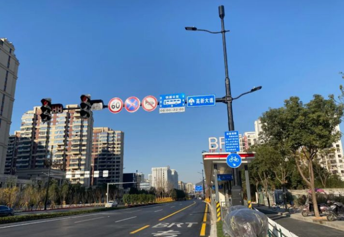 你知道合桿是什么嗎？有些功能呢？