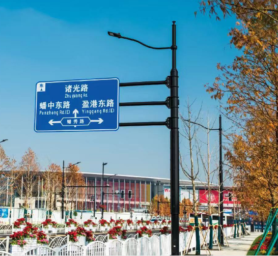 你知道合桿是什么嗎？有些功能呢？